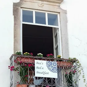 Bea's Alojamento de Acomodação e Pequeno-almoço Tavira