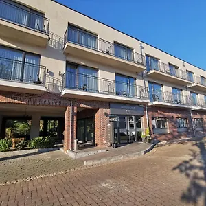 Gutsmuehle 3* Obernburg am Main