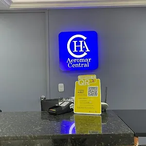 https://hostal-central.santamartahotels.net