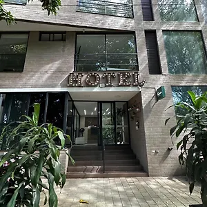 3* Hotel Zona