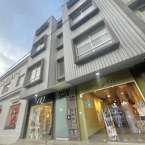 visit hotel
