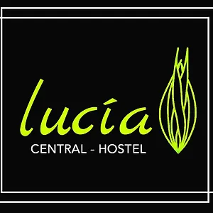 Lucia - Central メデジン