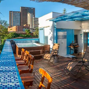 Hotel Air