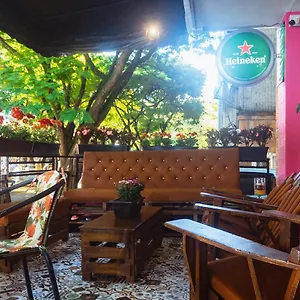 Boutique Provenza Albergue